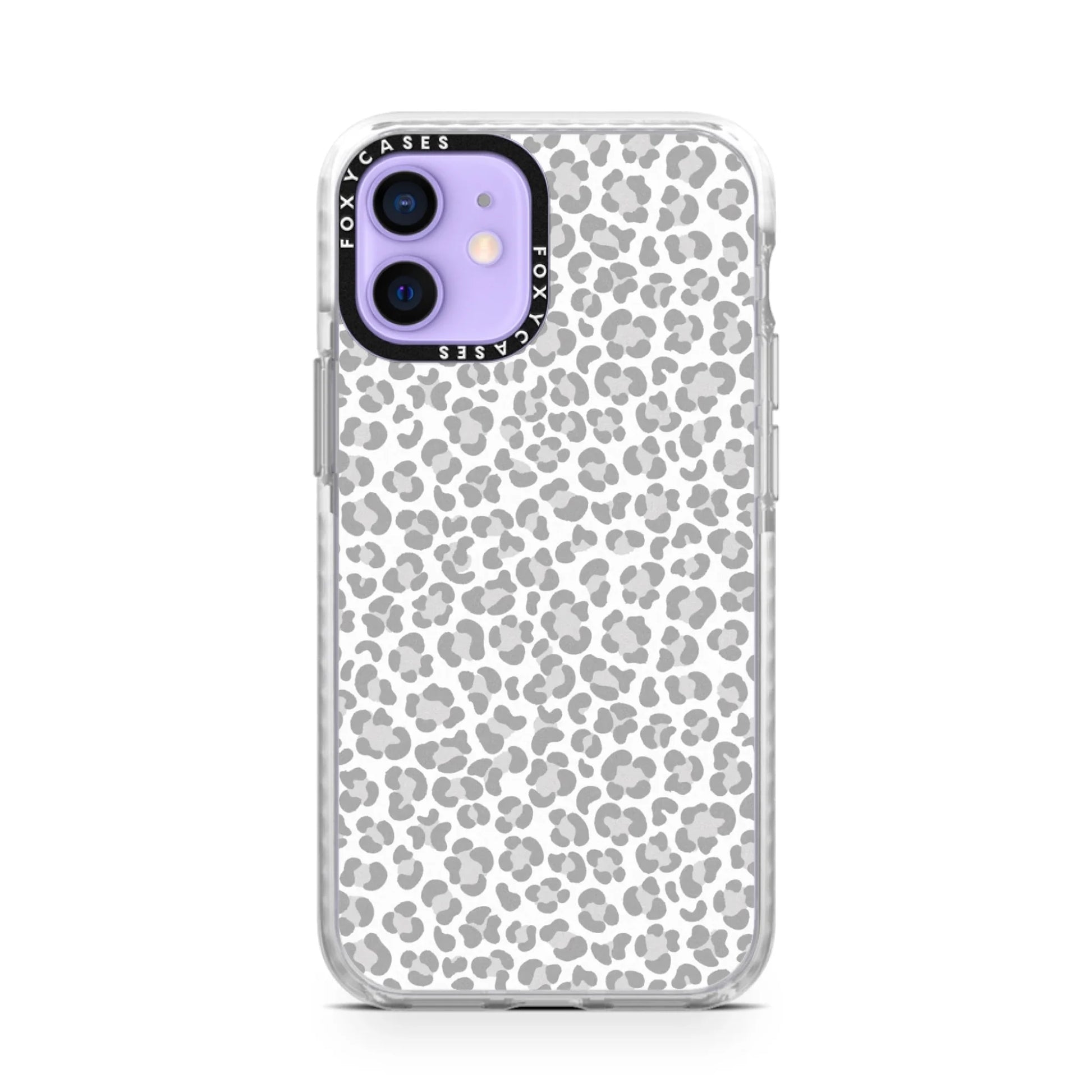 iPhone-12-Mini-Purple