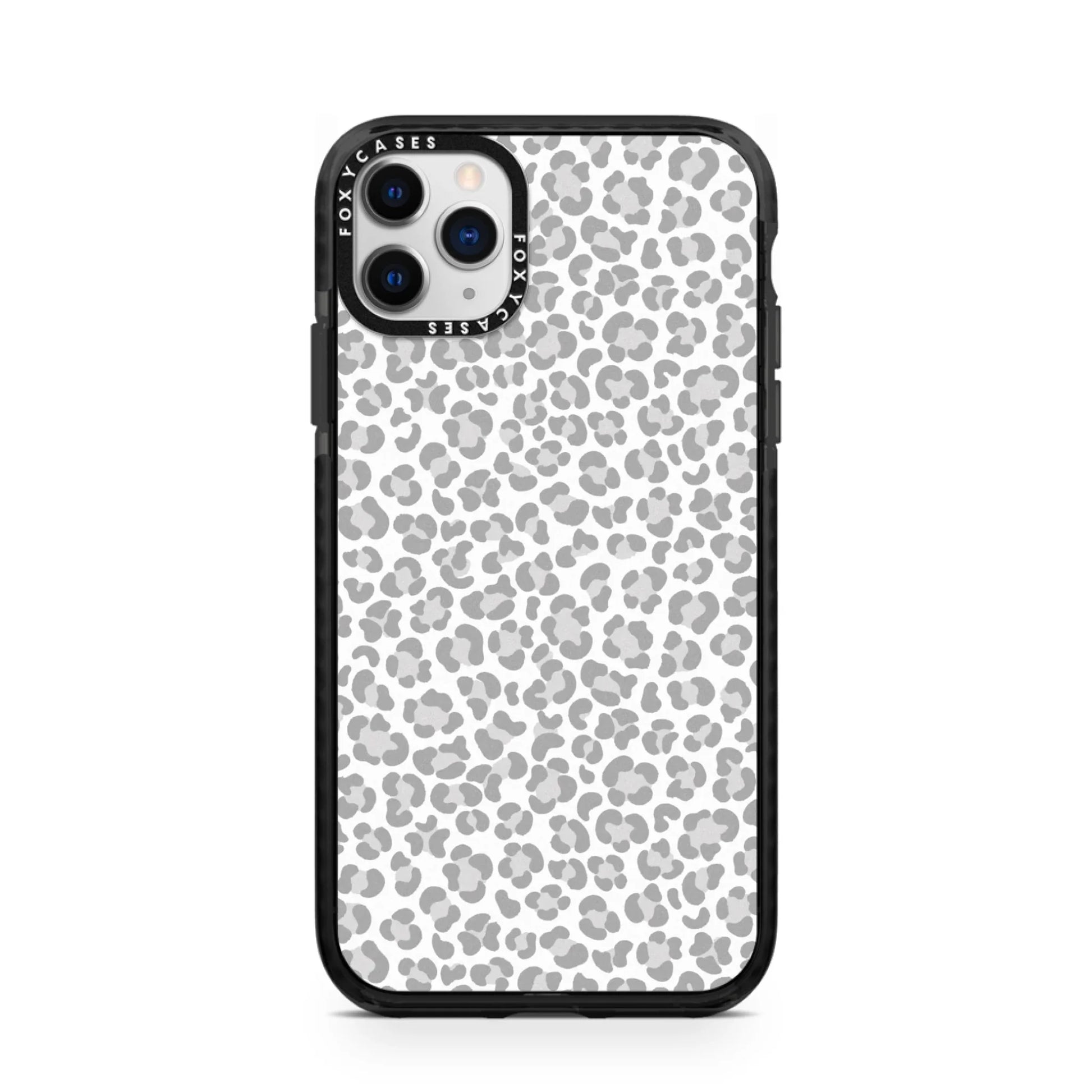 iPhone-11-Pro-Max-Silver
