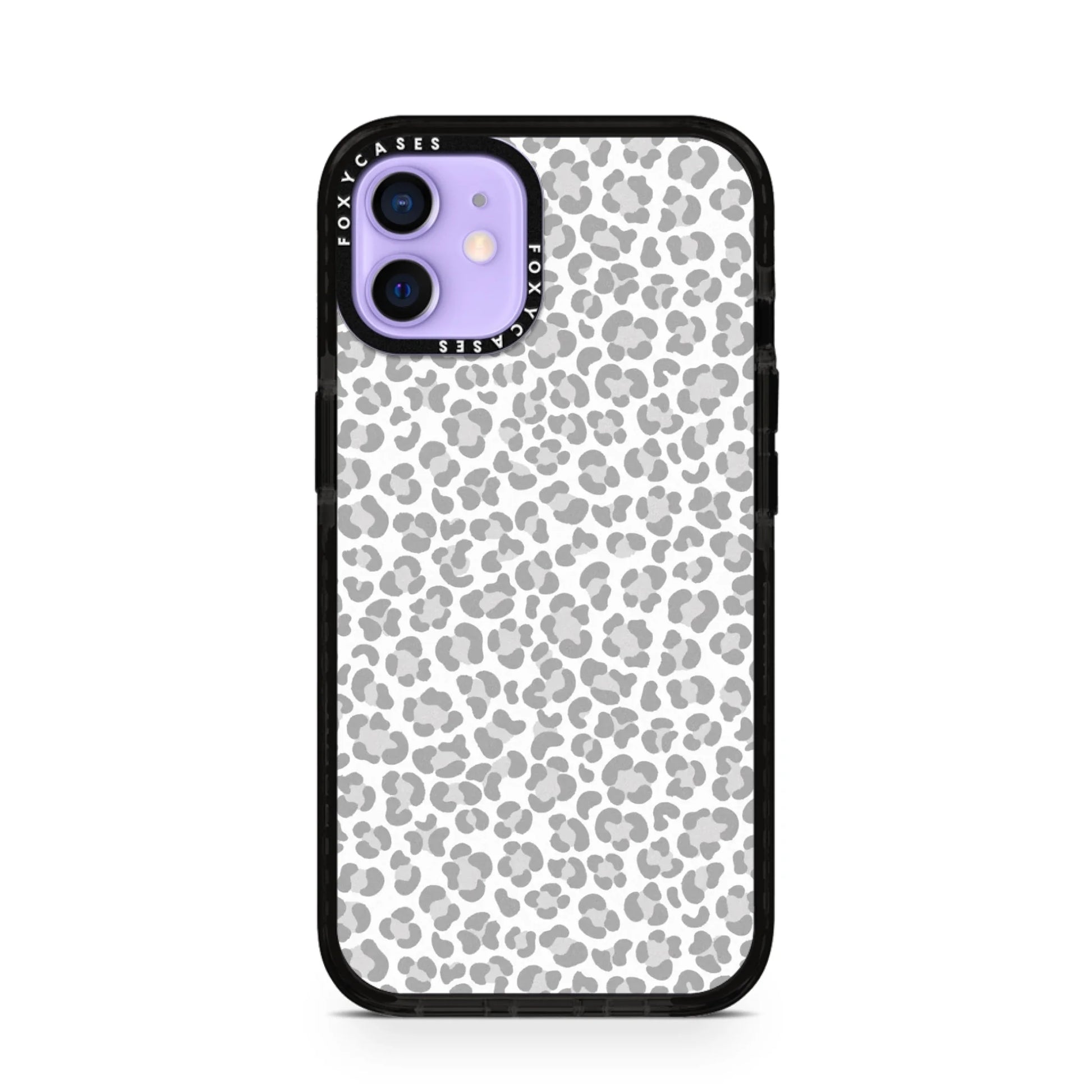 iPhone-12-Purple