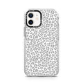 iPhone-12-Mini-White