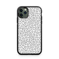 iPhone-11-Pro-Max-Midnight-Green