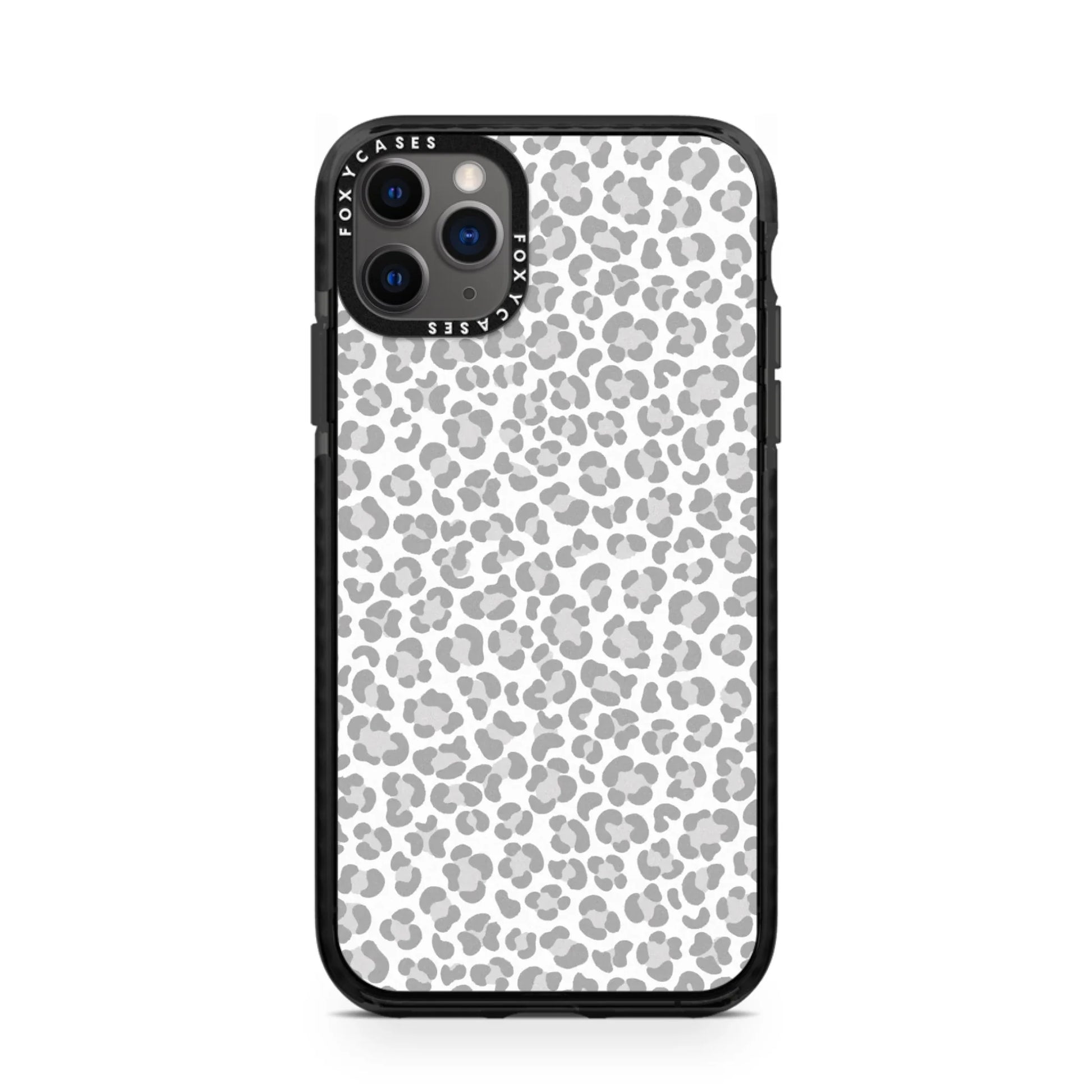 iPhone-11-Pro-Max-Space-Gray