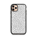iPhone-11-Pro-Max-Gold