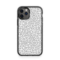 iPhone-11-Pro-Space-Gray