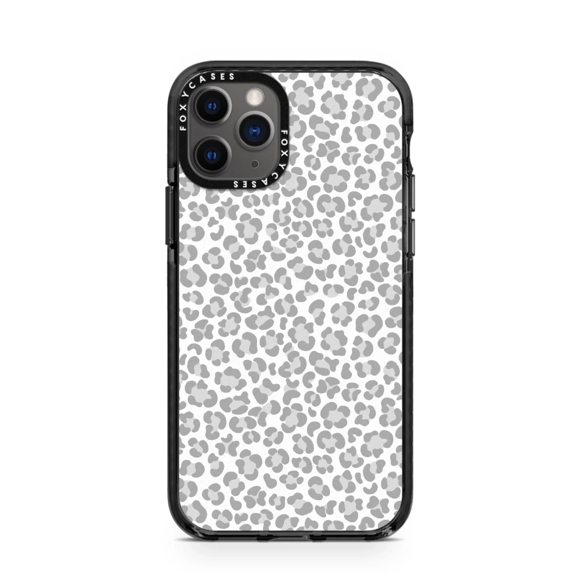 iPhone-11-Pro-Space-Gray