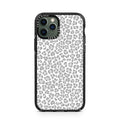iPhone-11-Pro-Midnight-Green