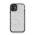 iPhone-11-Black