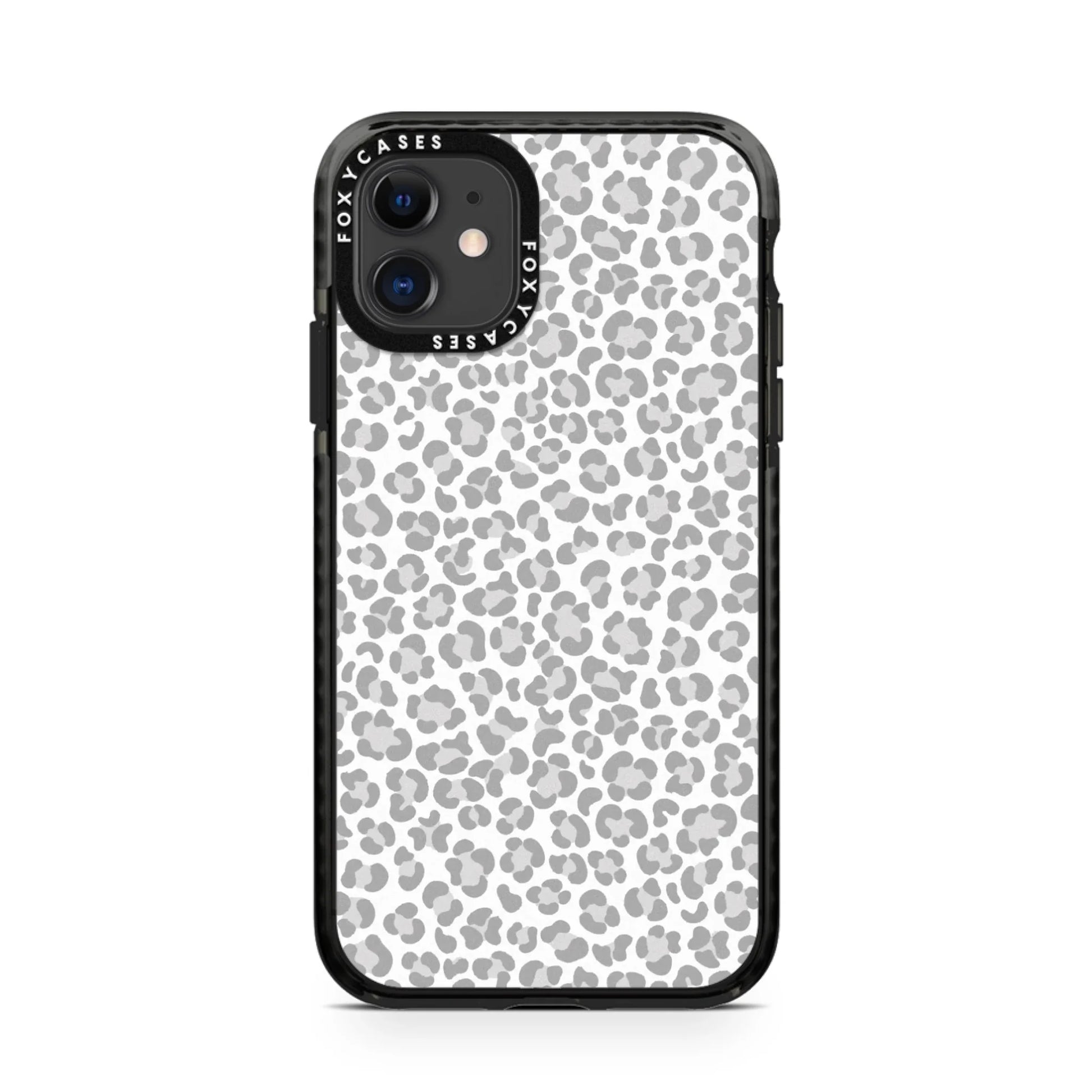 iPhone-11-Black