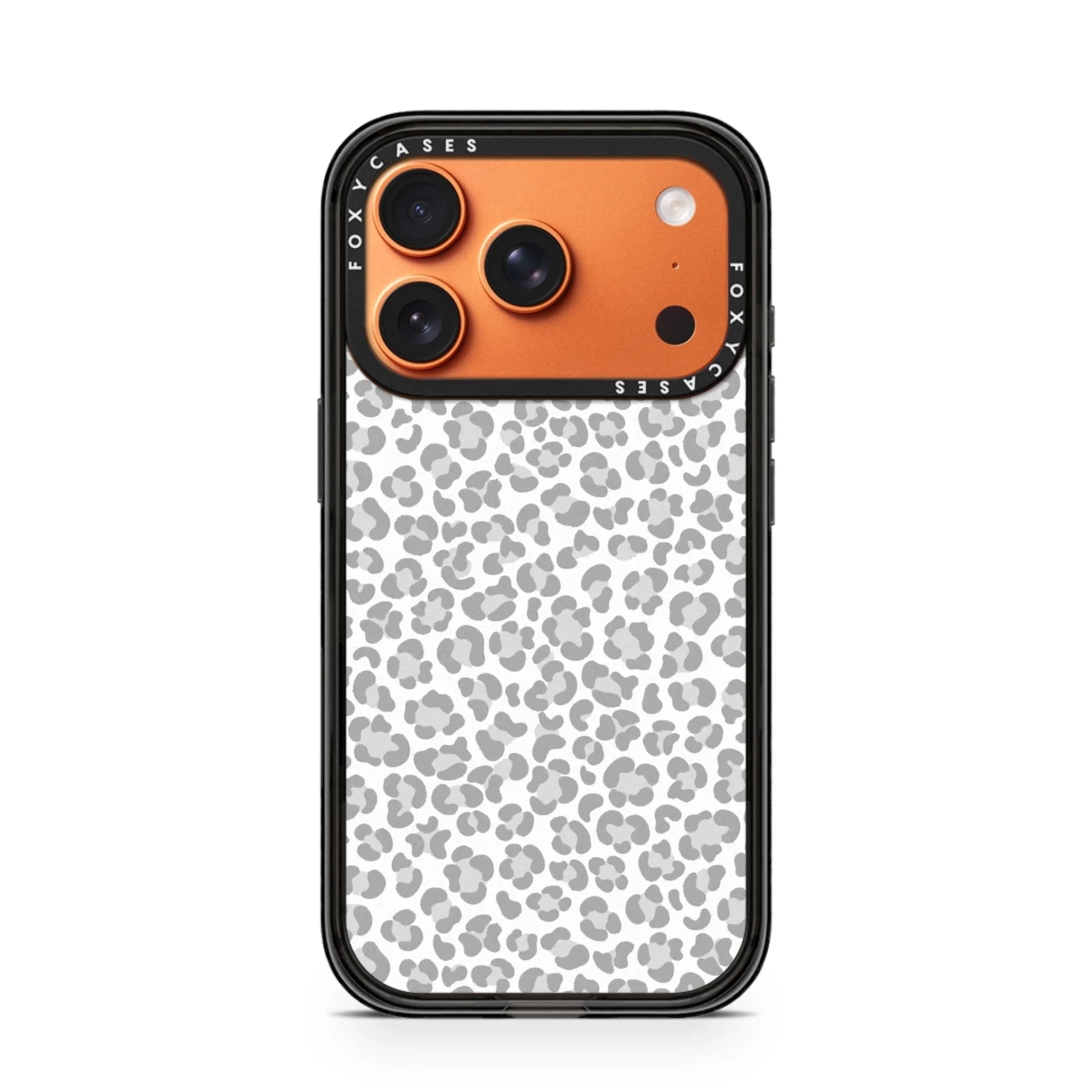 iPhone-17-Pro-Cosmic-Orange