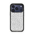 iPhone-17-Pro-Deep-Blue