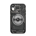 IPhone-XR-White
