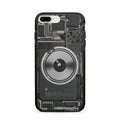 iPhone-8+-Silver