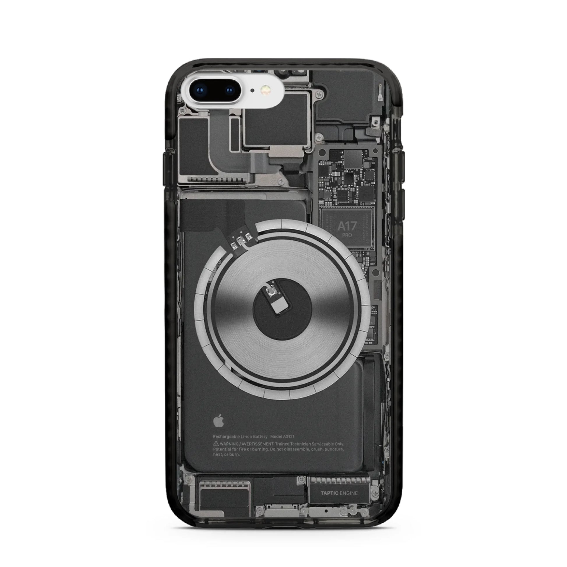 iPhone-8+-Silver