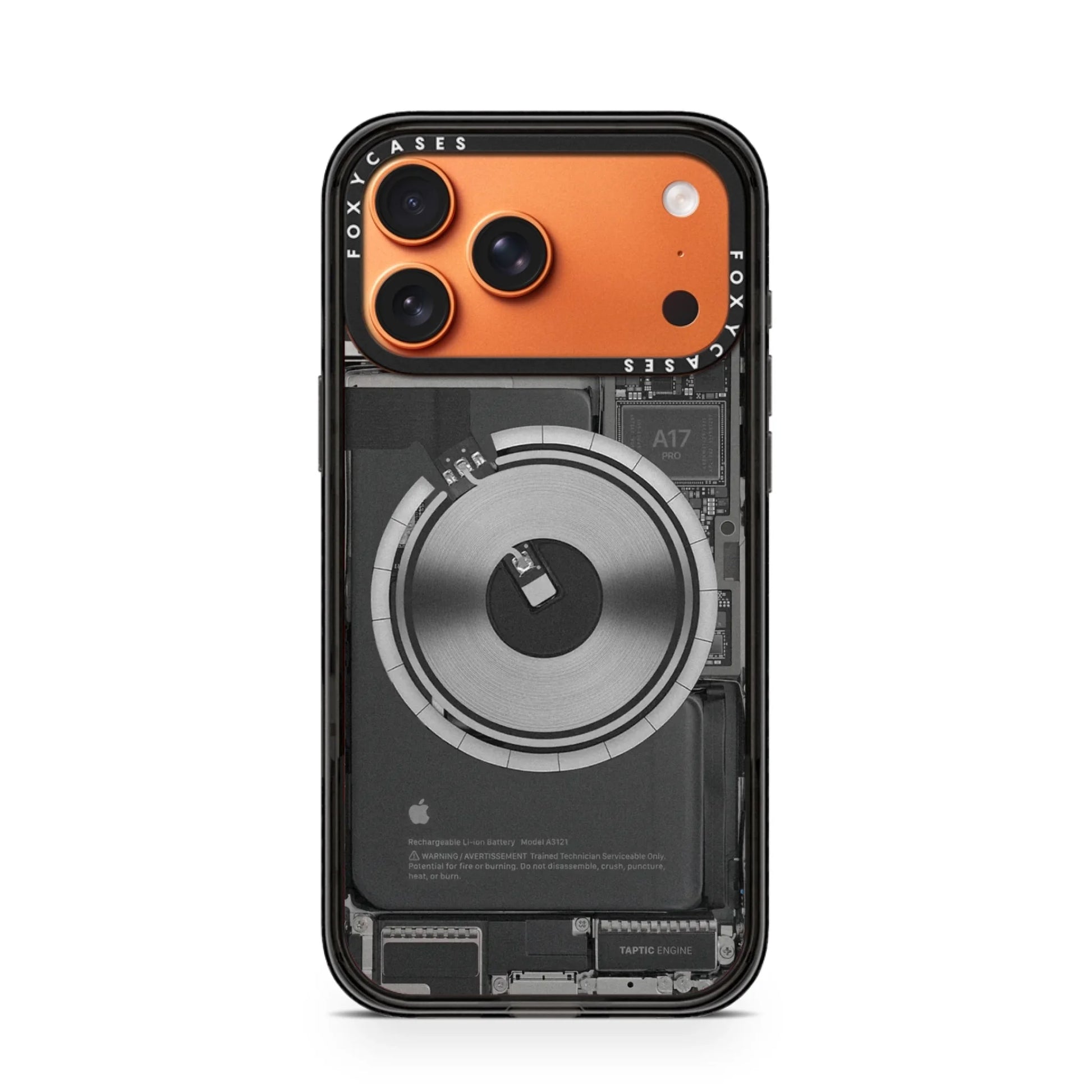 iPhone-17-Pro-Max-Cosmic-Orange