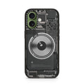 iPhone-17-Sage