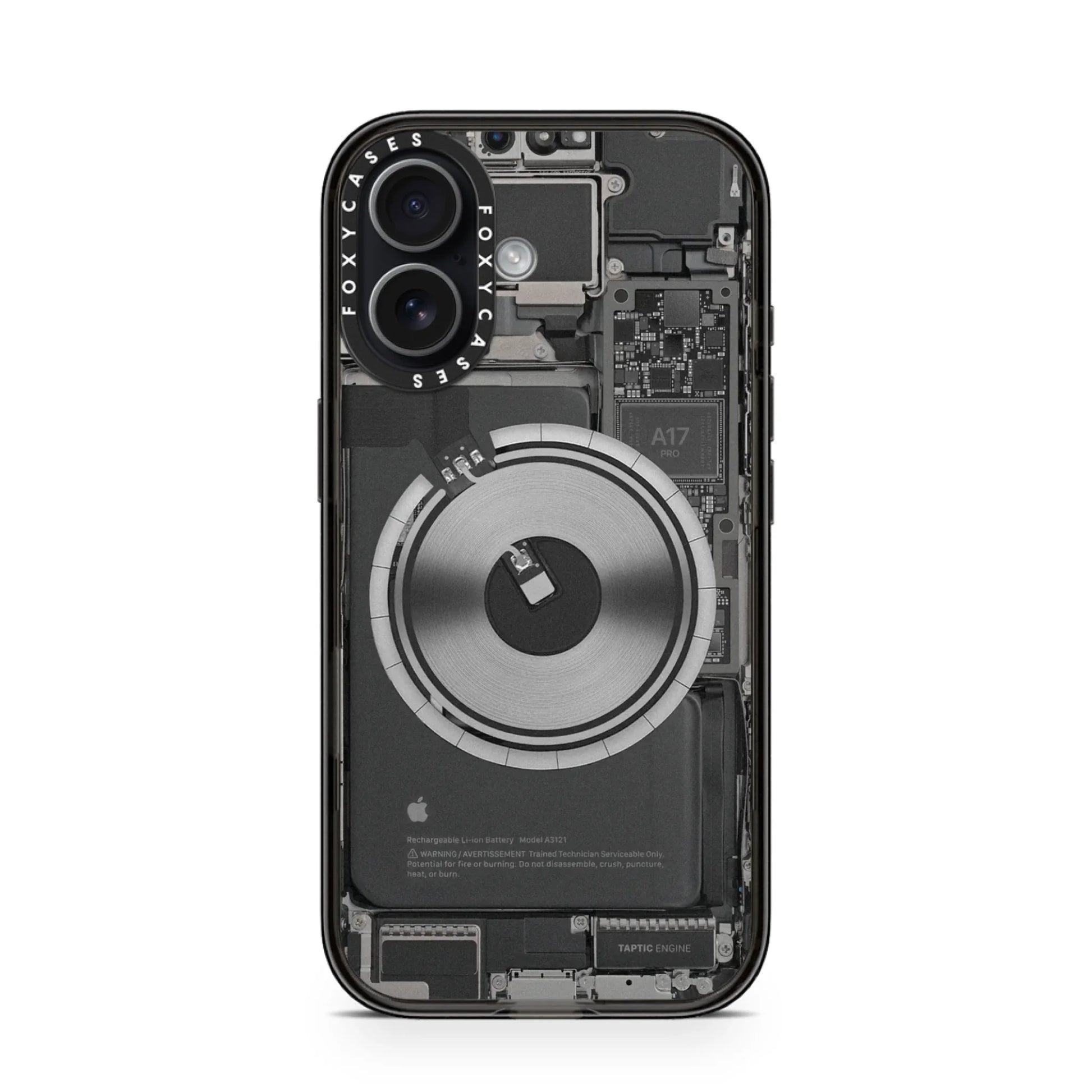 iPhone-17-Black
