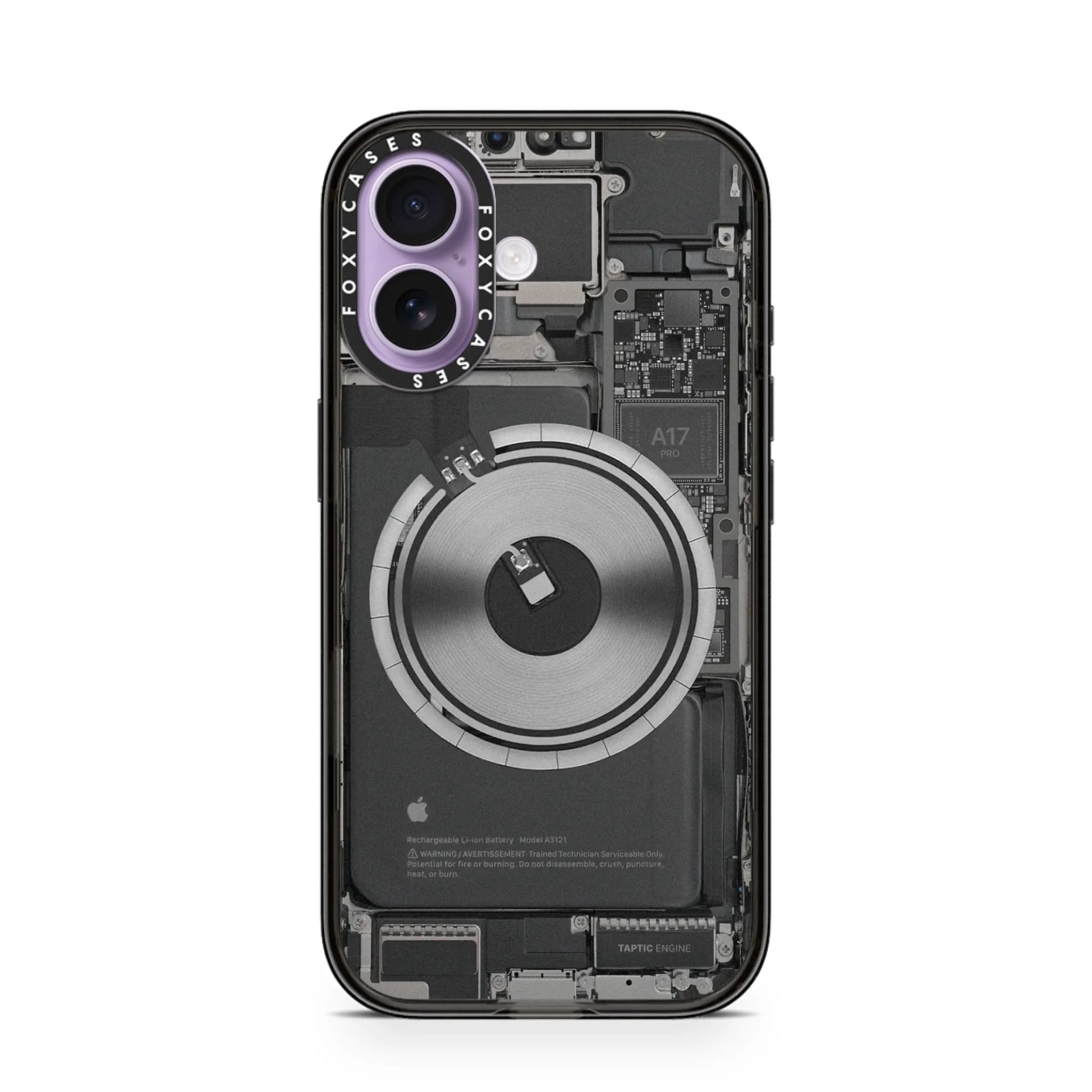 iPhone-17-Lavander