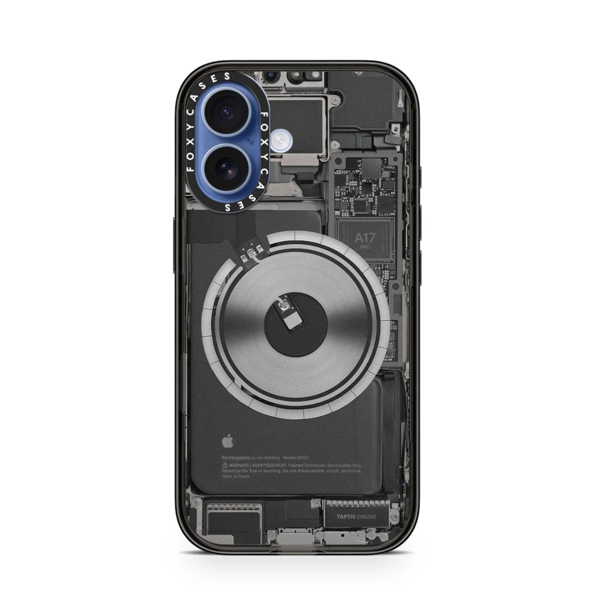 iPhone-17-Mist-Blue