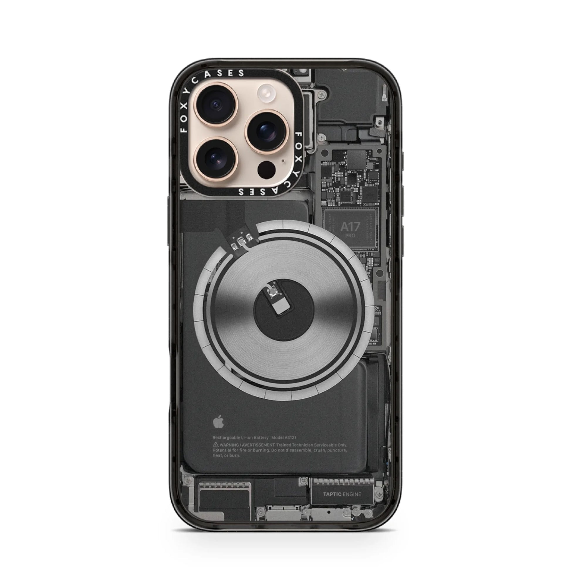 iPhone-16-Pro-Max-Desert-Titanium