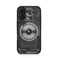 iPhone-16-Black