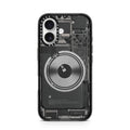 iPhone-16-White