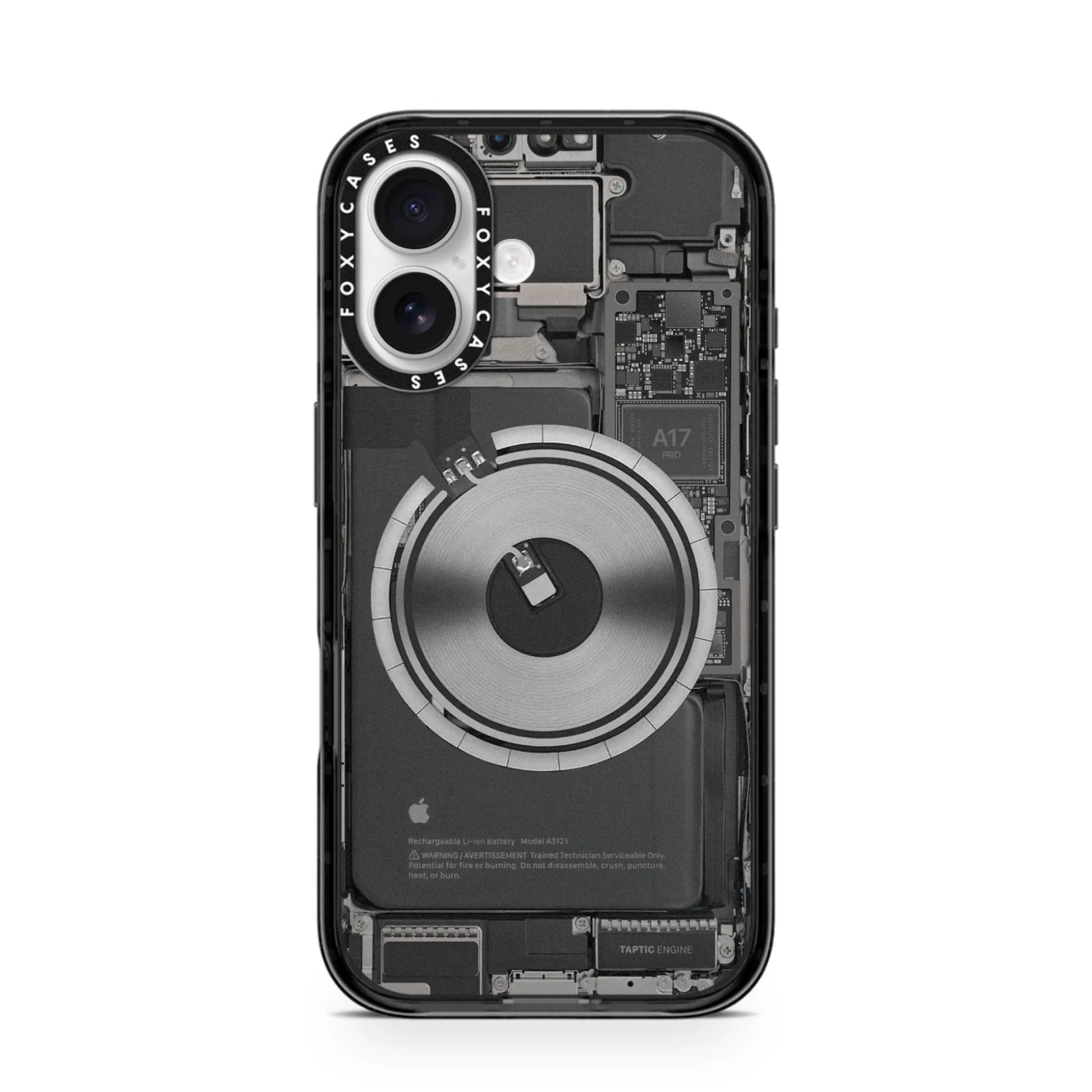 iPhone-16-White