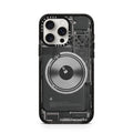 iPhone-15-Pro-Max-White-Titanium