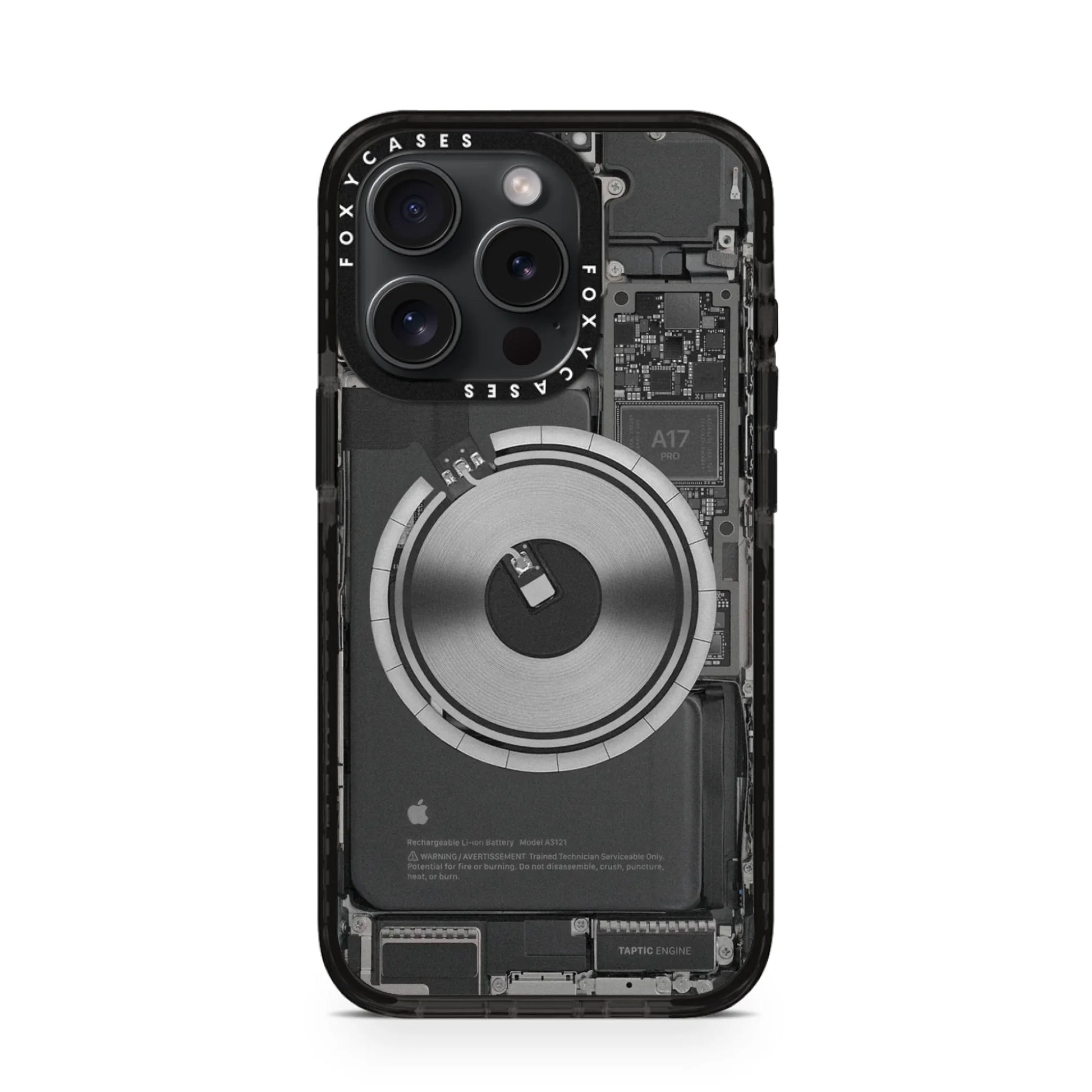 iPhone-15-Pro-Black-Titanium
