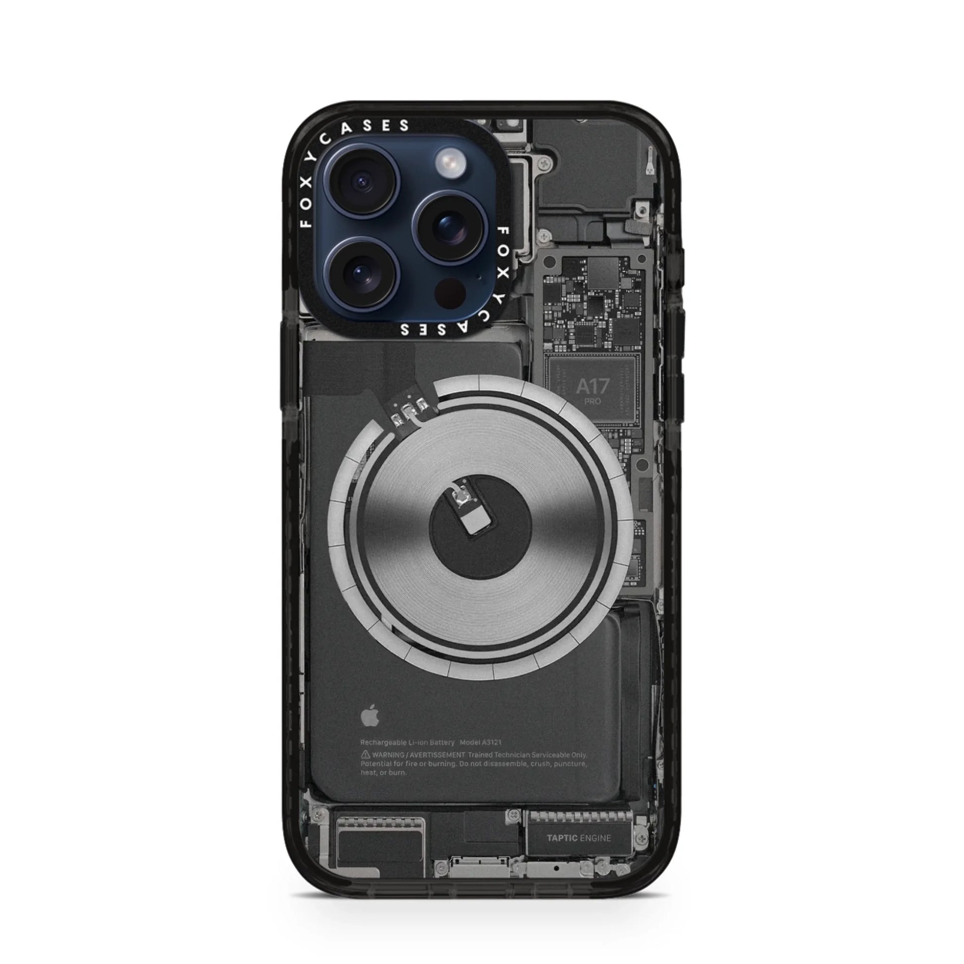 iPhone-15-Pro-Max-Blue-Titanium