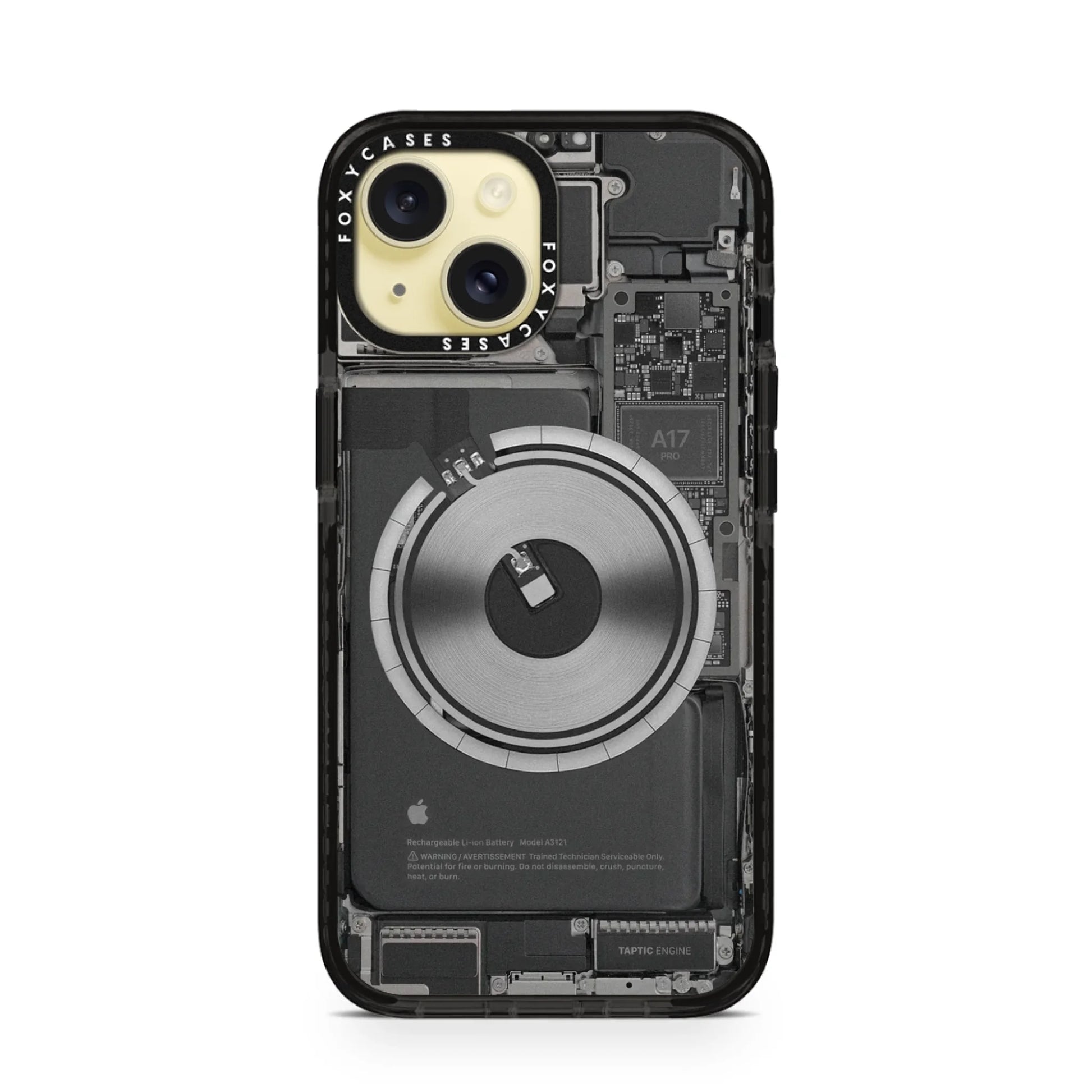 iPhone-15-Yellow