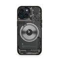 iPhone-15-Black