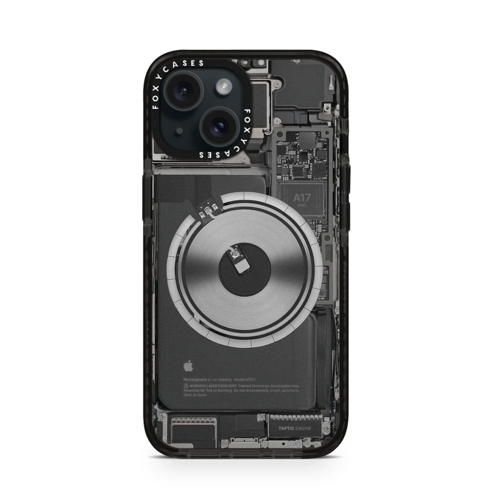 iPhone-15-Black