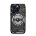 iPhone-15-Pro-Blue-Titanium