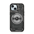 iPhone-15-Blue