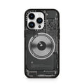 iPhone-14-Pro-Silver