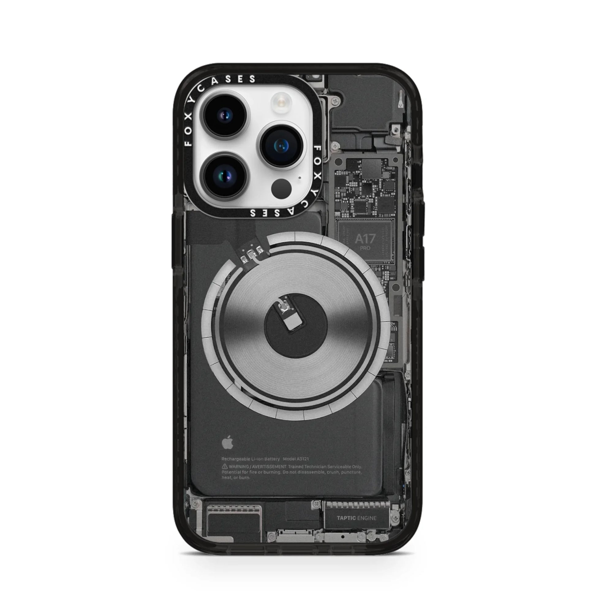 iPhone-14-Pro-Silver