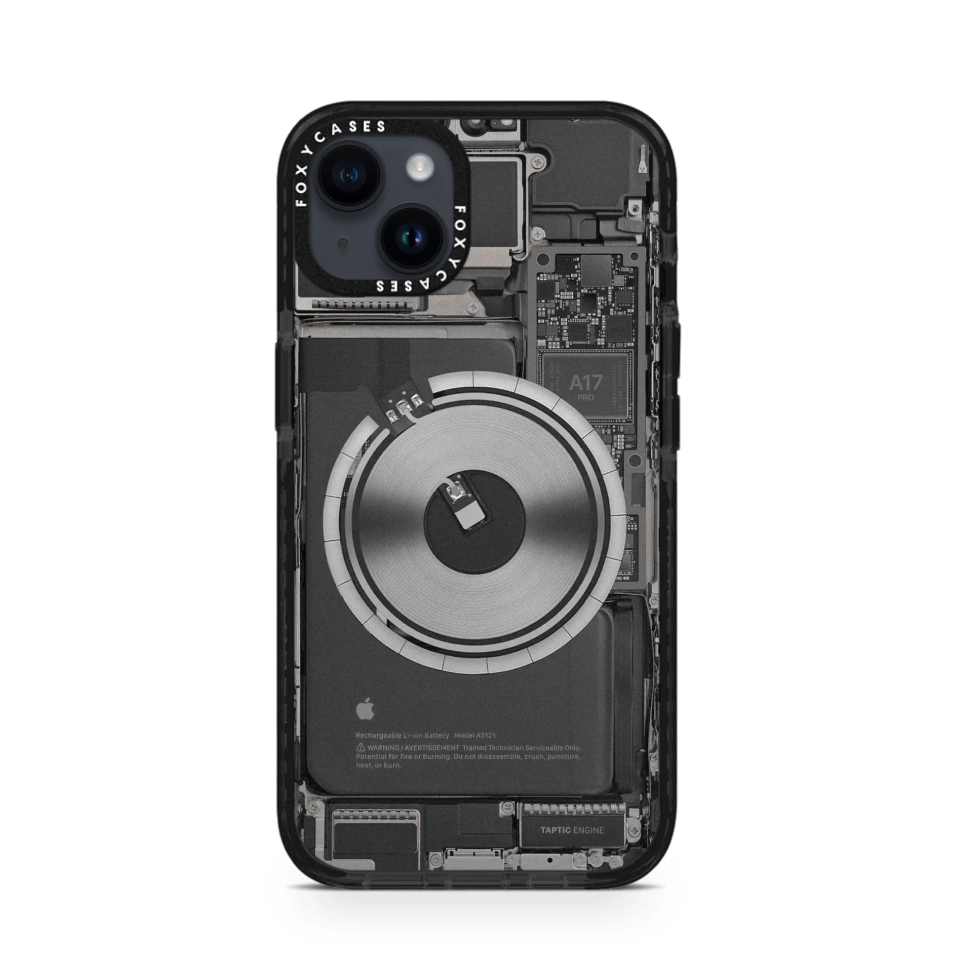 iPhone-14-Plus-Midnight