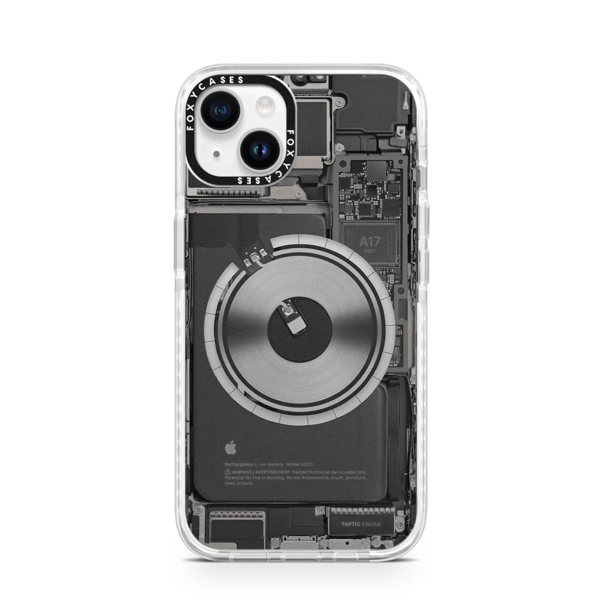 iPhone-14-Plus-Wh-Starlight