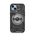 iPhone-14-Plus-Blue