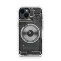 iPhone-14-Plus-Wh-Midnight