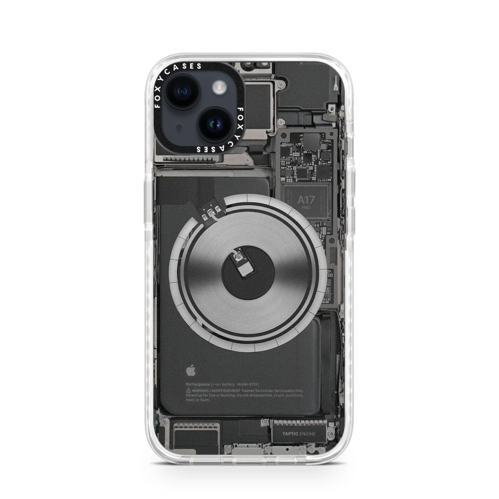 iPhone-14-Plus-Wh-Midnight