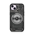 iPhone-14-Plus-Purple