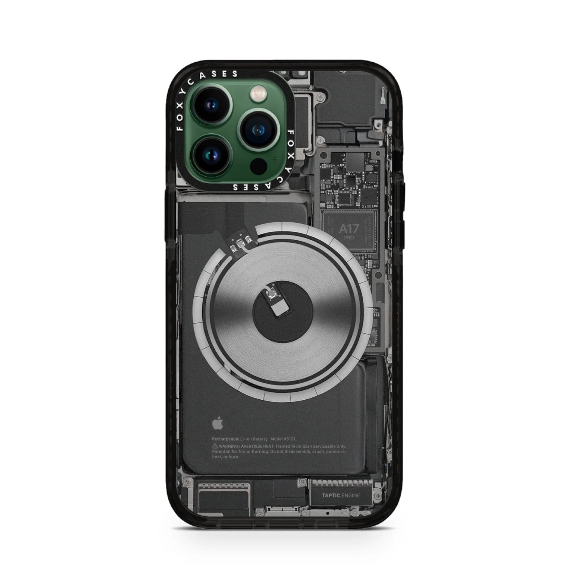 iPhone-13-Pro-Max-Alpine-Green