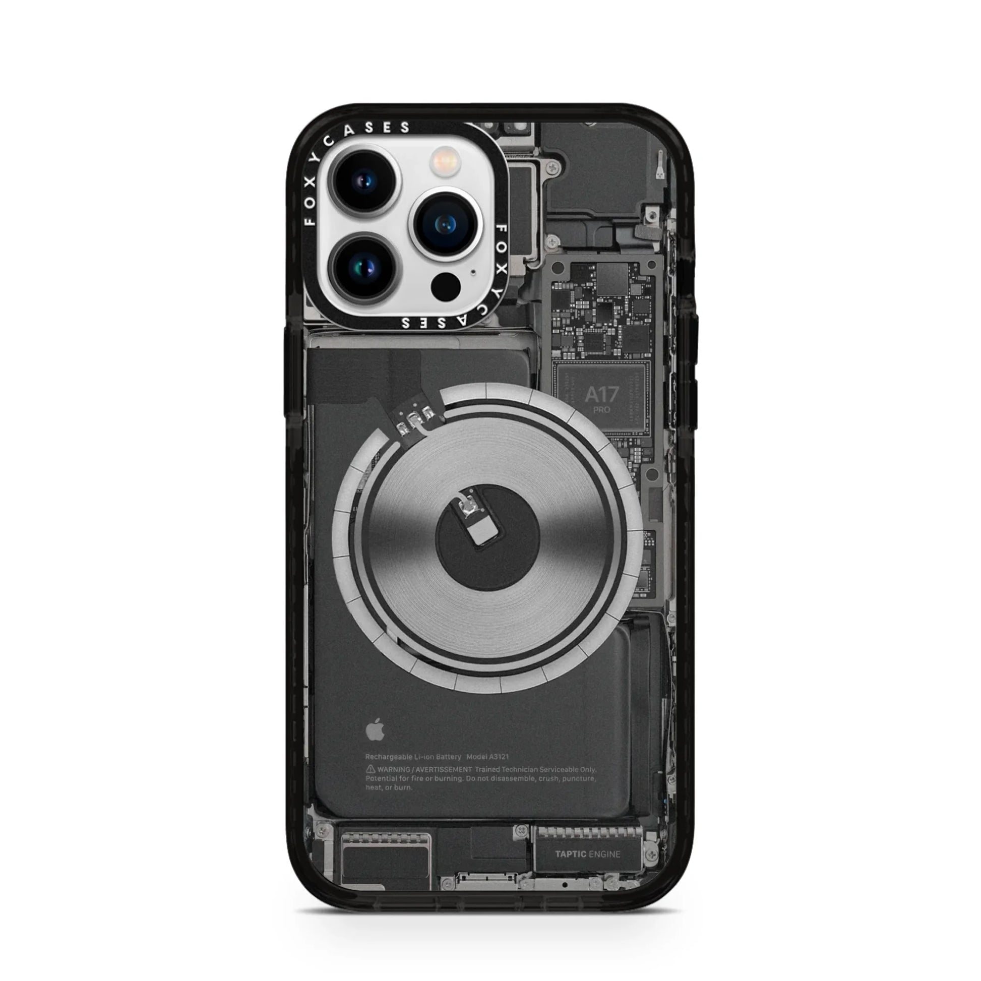 iPhone-13-Pro-Max-Silver