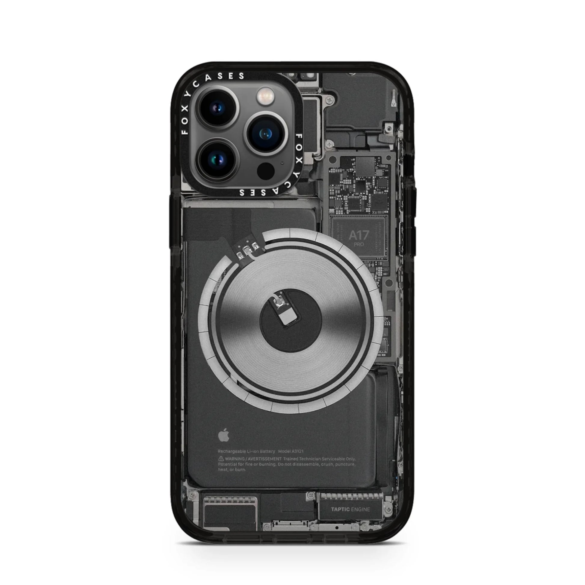 iPhone-13-Pro-Max-Graphite