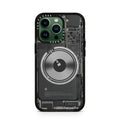 iPhone-13-Pro-Alpine-Green