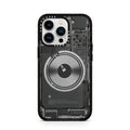 iPhone-13-Pro-Silver