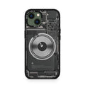 iPhone-13-Green
