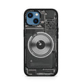 iPhone-13-Blue