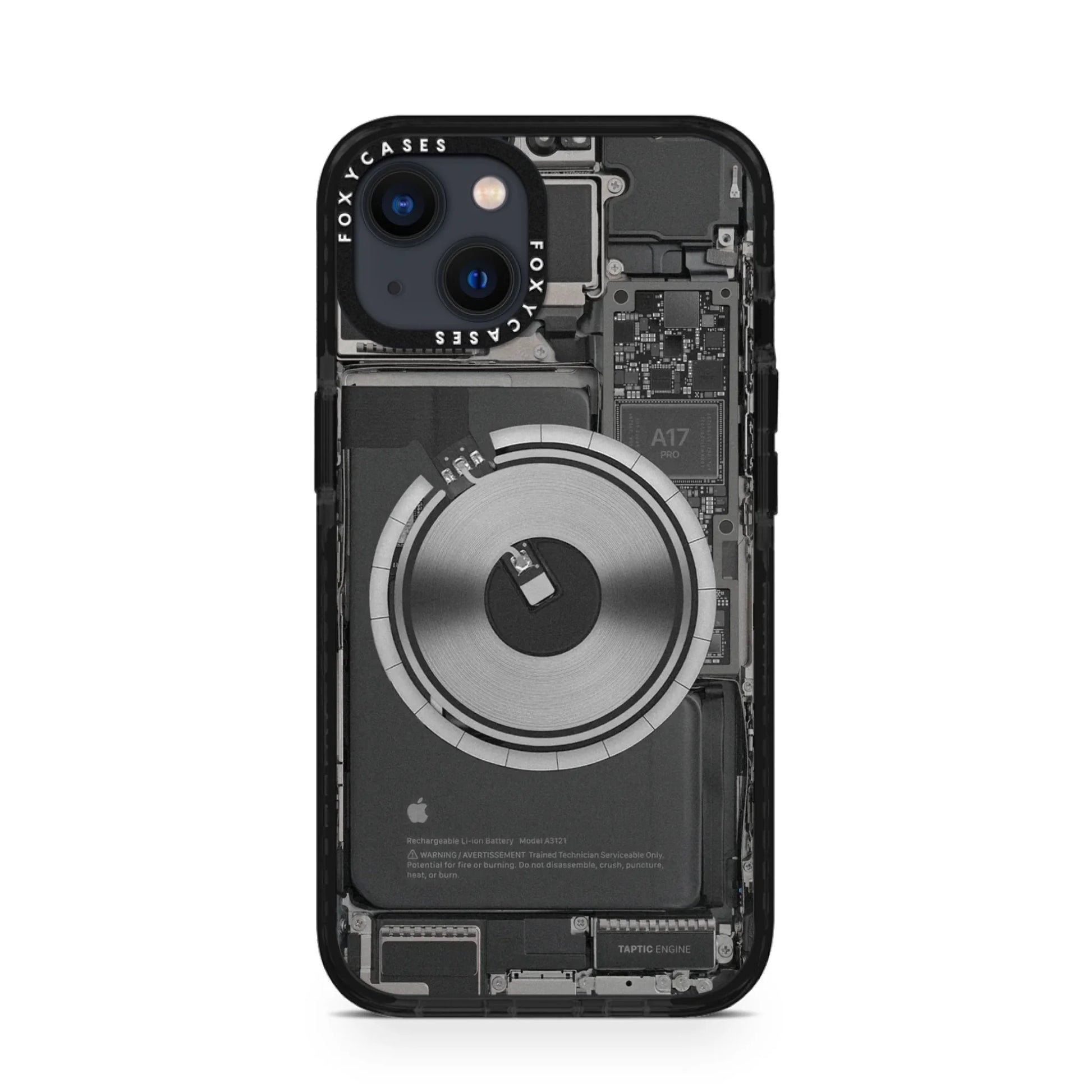 iPhone-13-Midnight